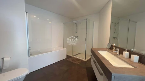 Apartamento T2 para Venda em São Martinho