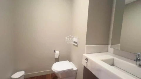 Apartamento T2 para Venda em São Martinho