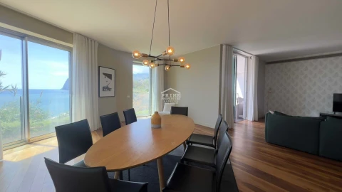 Apartamento T2 para Venda em São Martinho