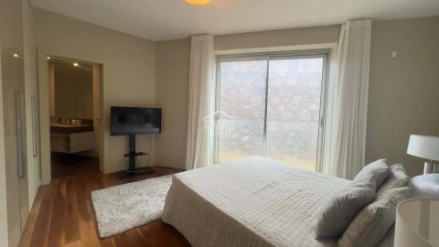 Apartamento T2 para Venda em São Martinho