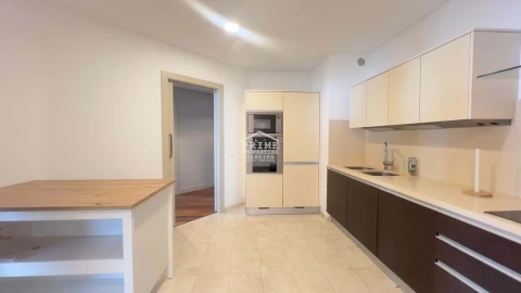 Apartamento T2 para Venda em São Martinho