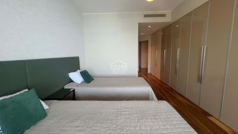 Apartamento T2 para Venda em São Martinho