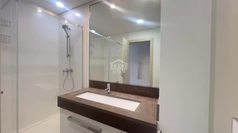 Apartamento T2 para Venda em São Martinho