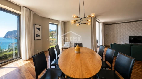 Apartamento T2 para Venda em São Martinho