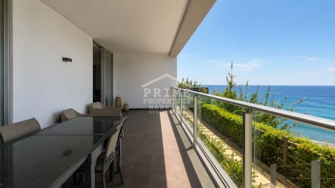 Apartamento T2 para Venda em São Martinho