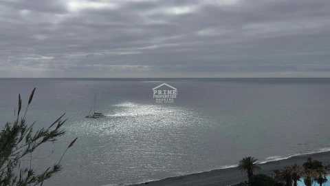 Apartamento T2 para Venda em São Martinho