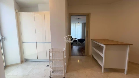 Apartamento T2 para Venda em São Martinho