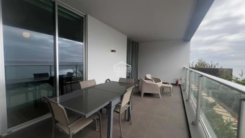 Apartamento T2 para Venda em São Martinho