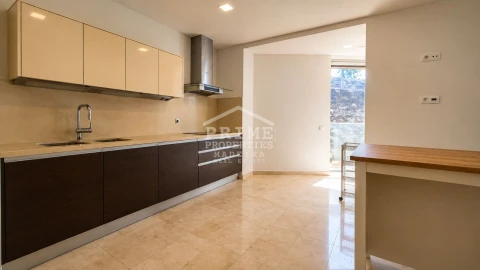 Apartamento T2 para Venda em São Martinho