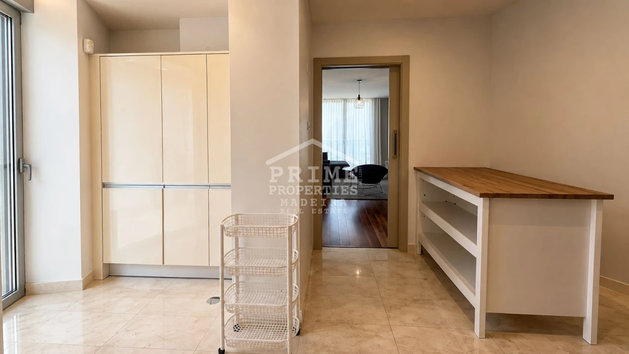 Apartamento T2 para Venda em São Martinho Foto 12