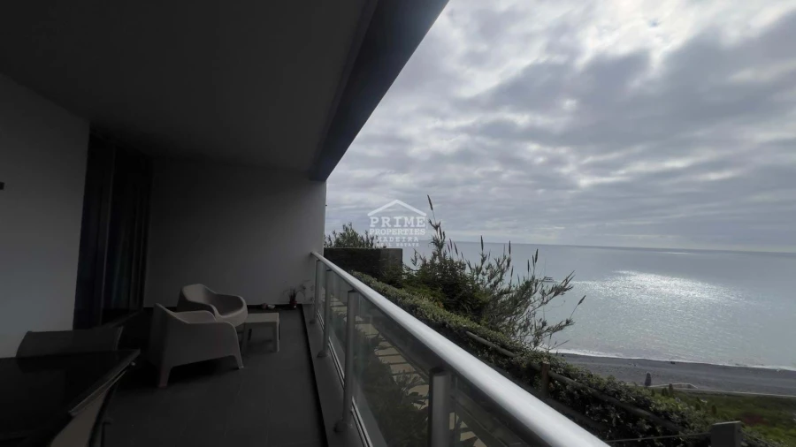 Apartamento T2 para Venda em São Martinho Foto 28