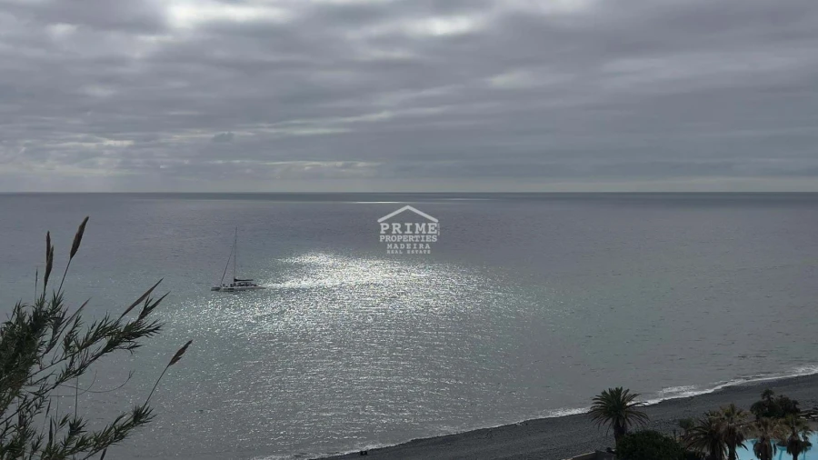 Apartamento T2 para Venda em São Martinho Foto 26