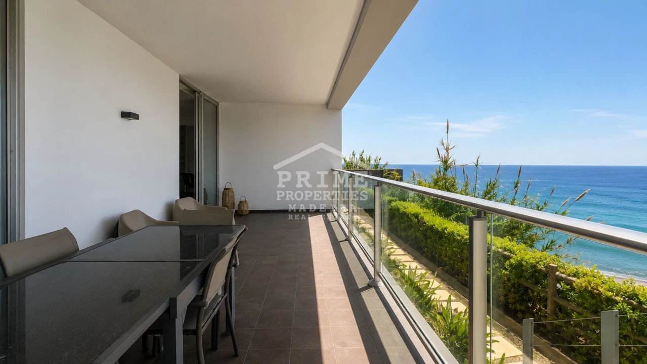 Apartamento T2 para Venda em São Martinho Foto 22