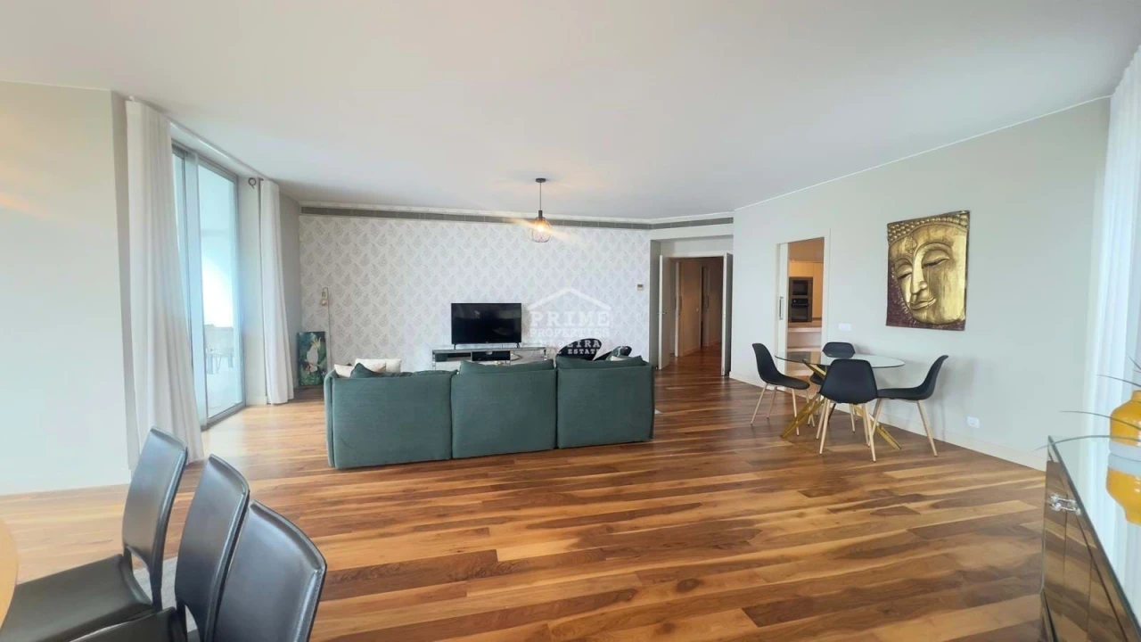 Apartamento T2 para Venda em São Martinho Foto 3