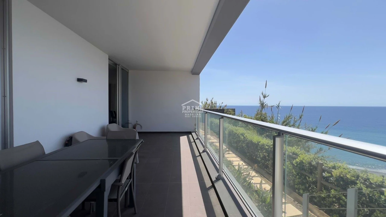Apartamento T2 para Venda em São Martinho Foto 19