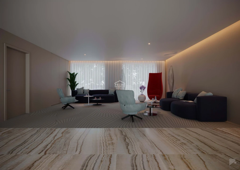 Apartamento T2 para Venda em São Martinho Foto 47