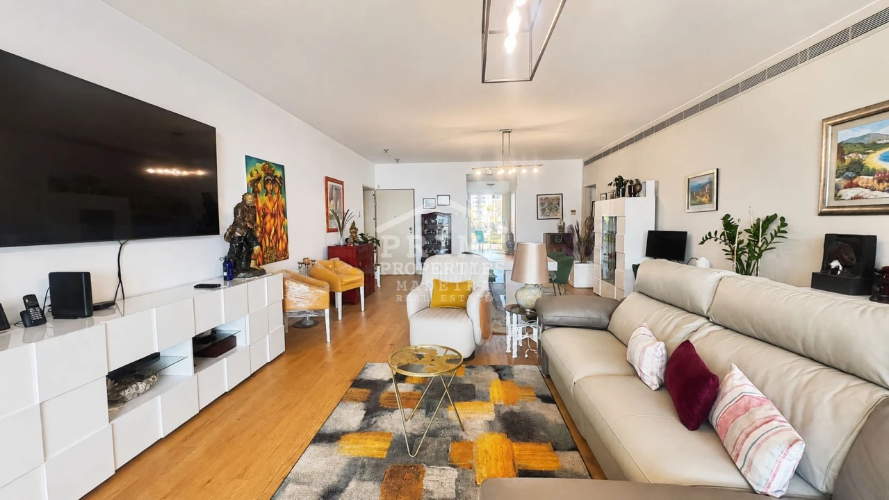 Apartamento T2 para Venda em São Martinho Foto 13
