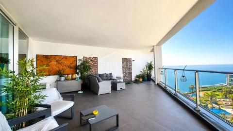 Apartamento T2 para Venda em São Martinho