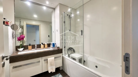 Apartamento T2 para Venda em São Martinho