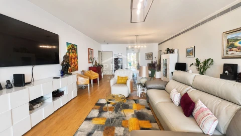 Apartamento T2 para Venda em São Martinho
