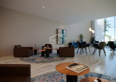 Apartamento T2 para Venda em São Martinho