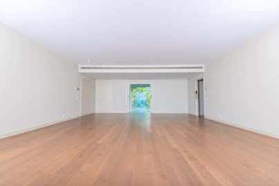 Apartamento T2 para Venda em São Martinho