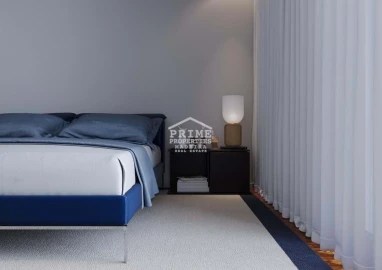 Apartamento T2 para Venda em São Martinho