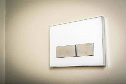 Apartamento T2 para Venda em São Martinho