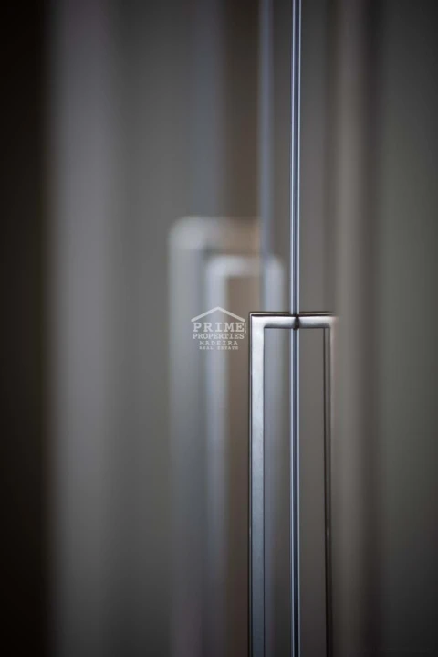 Apartamento T2 para Venda em São Martinho