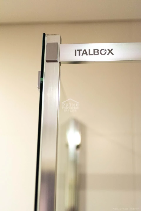 Apartamento T2 para Venda em São Martinho