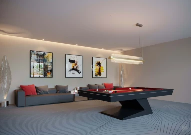 Apartamento T2 para Venda em São Martinho