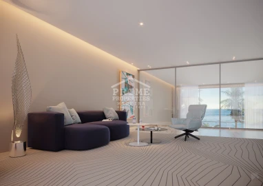Apartamento T2 para Venda em São Martinho