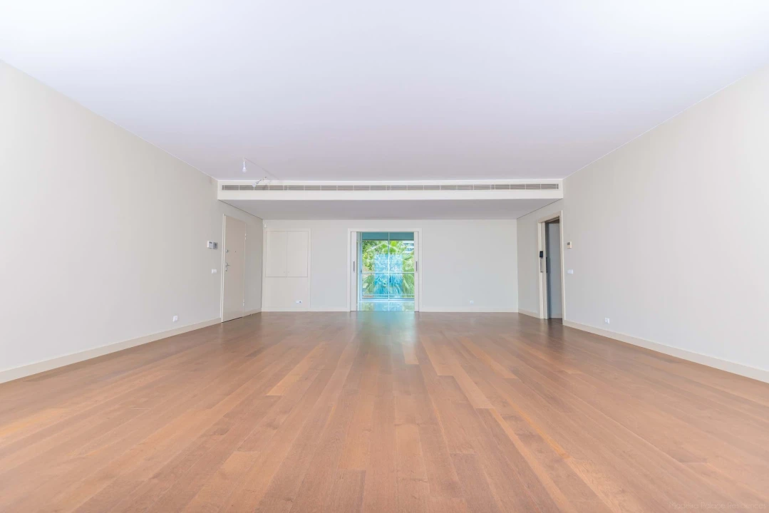 Apartamento T2 para Venda em São Martinho Foto 42