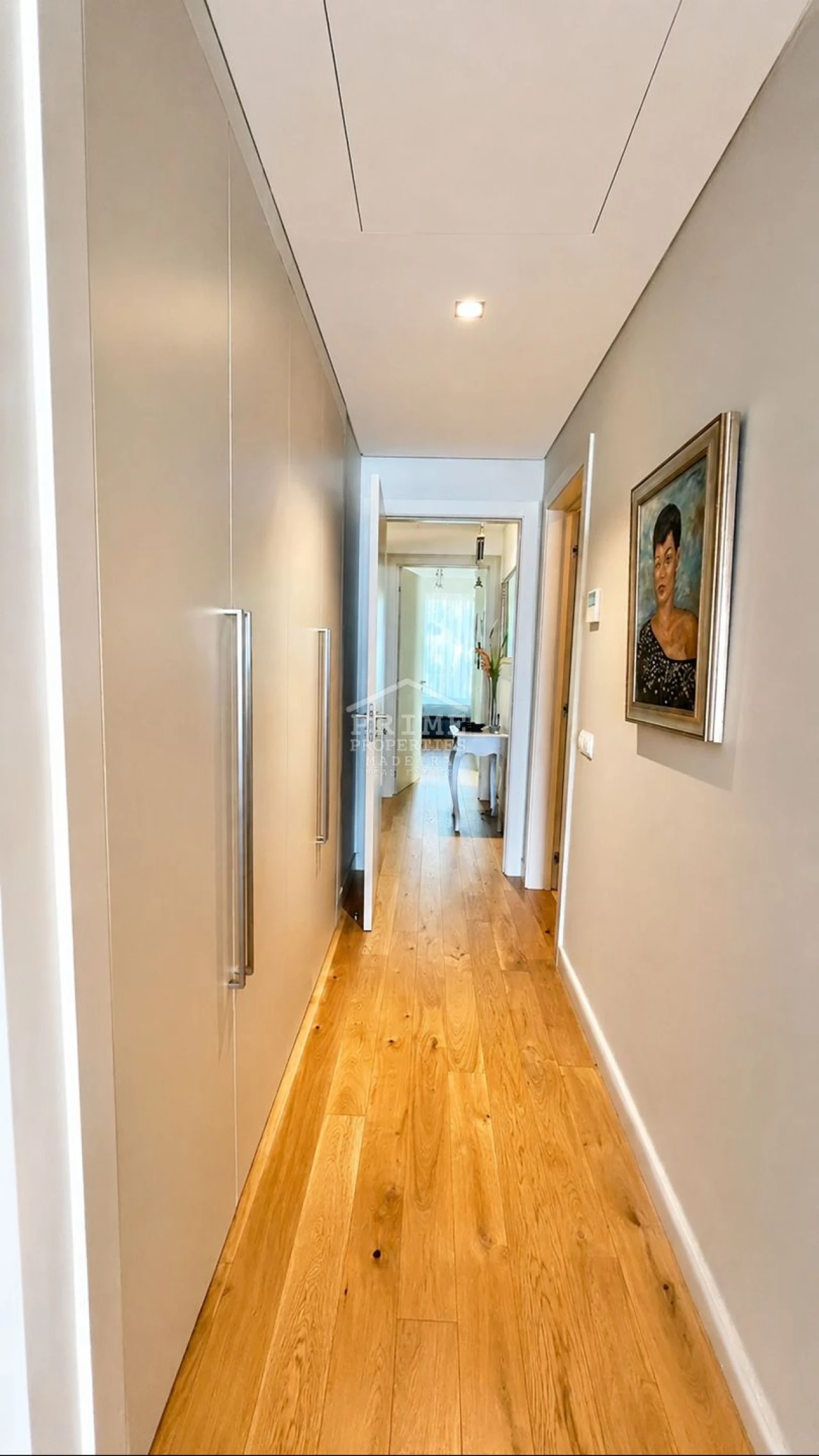 Apartamento T2 para Venda em São Martinho Foto 17