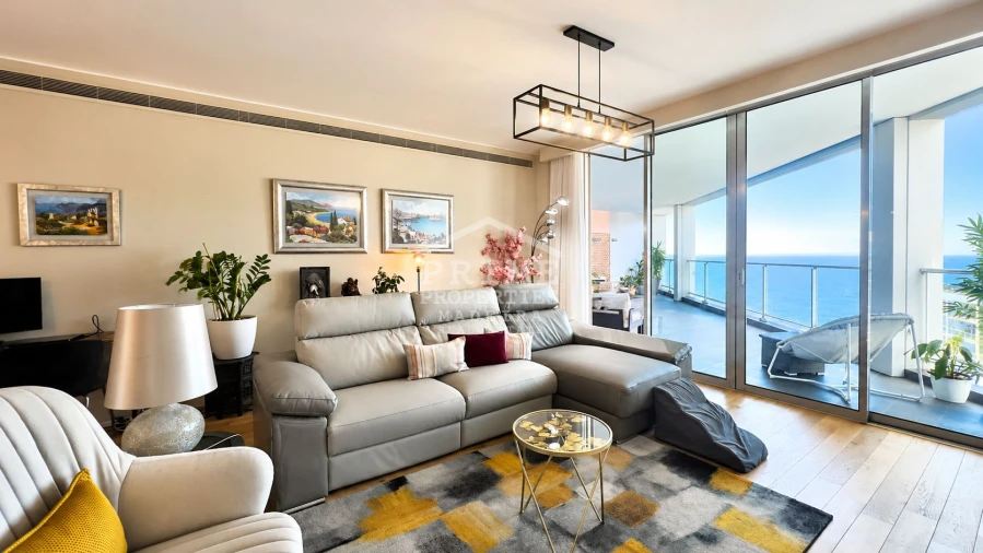 Apartamento T2 para Venda em São Martinho Foto 8