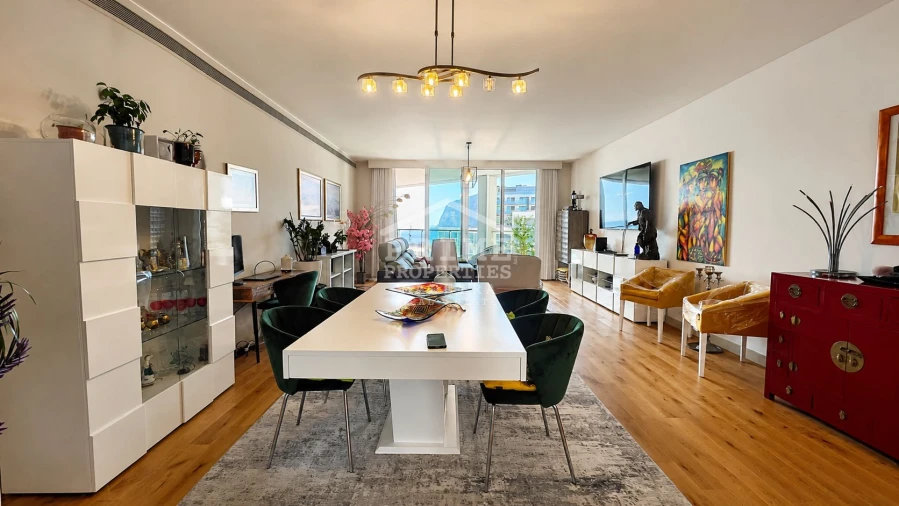 Apartamento T2 para Venda em São Martinho Foto 12