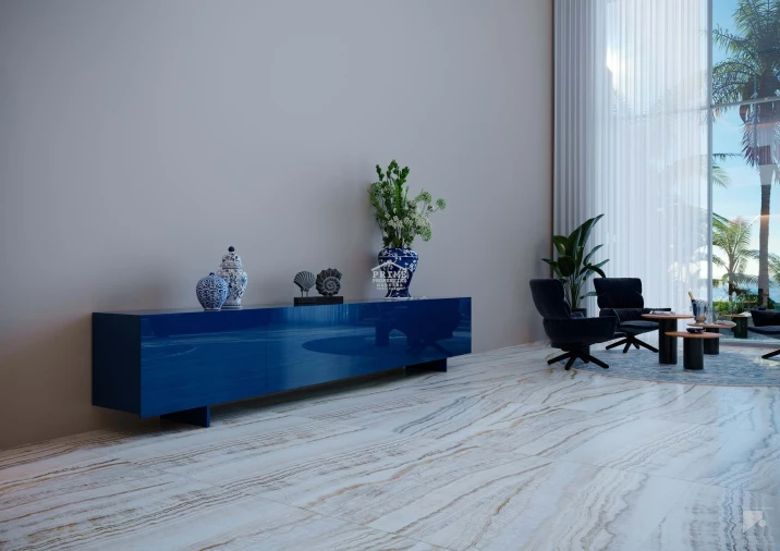 Apartamento T2 para Venda em São Martinho Foto 56