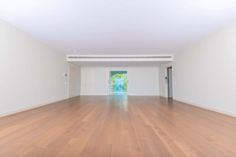 Apartamento T2 para Venda em São Martinho Foto 42