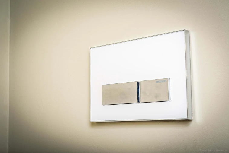 Apartamento T2 para Venda em São Martinho Foto 33