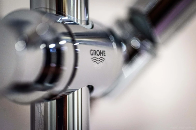 Apartamento T2 para Venda em São Martinho Foto 34