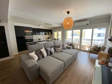 Apartamento T1 para Venda em Quarteira