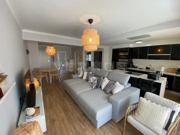 Apartamento T1 para Venda em Quarteira
