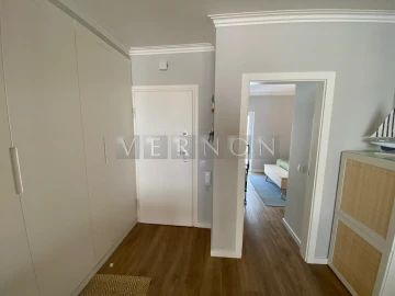 Apartamento T1 para Venda em Quarteira