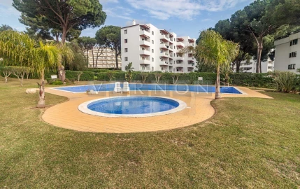 Apartamento T1 para Venda em Quarteira