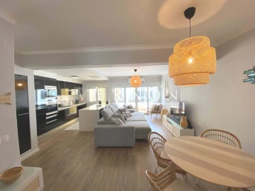 Apartamento T1 para Venda em Quarteira