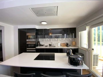 Apartamento T1 para Venda em Quarteira