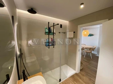 Apartamento T1 para Venda em Quarteira