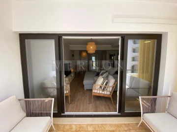 Apartamento T1 para Venda em Quarteira