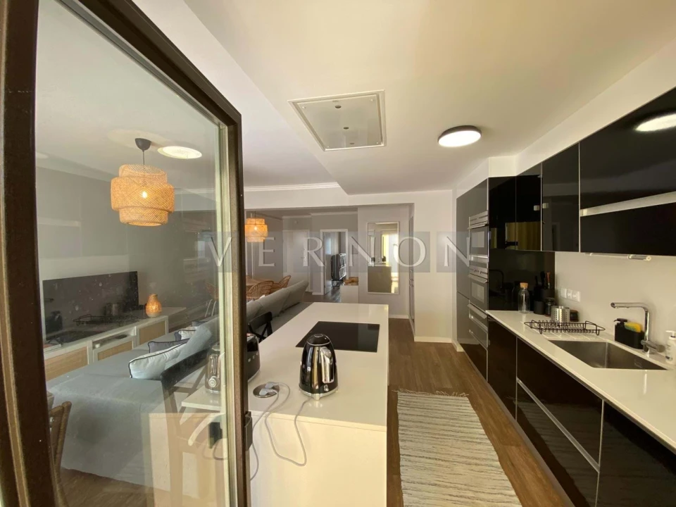 Apartamento T1 para Venda em Quarteira Foto 14