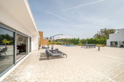 Moradia T4 para Venda em Agualva e Mira-Sintra